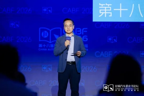知萌肖明超：品牌需要“活人感”，长城魏建军发吃面视频更让网友感受到品牌真诚