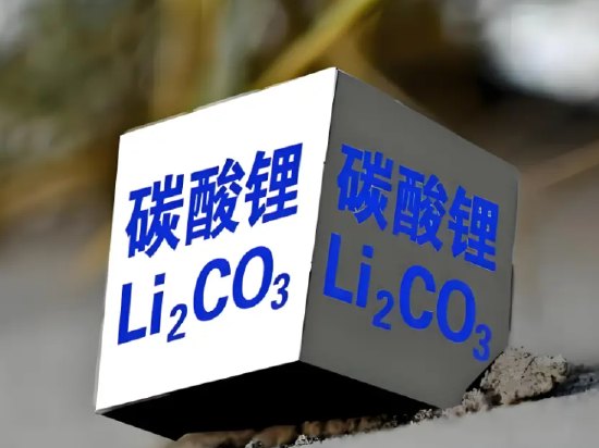 下游需求大增 储能企业密集签单