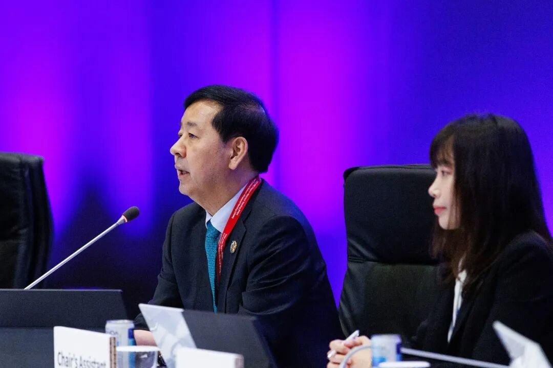 韩股跳水!韩国财长宣布:将采取行动应对金融市场“羊群效应”,担忧杠杆化炒股!大量老人贷款炒股,18岁以下开户数暴涨近10倍