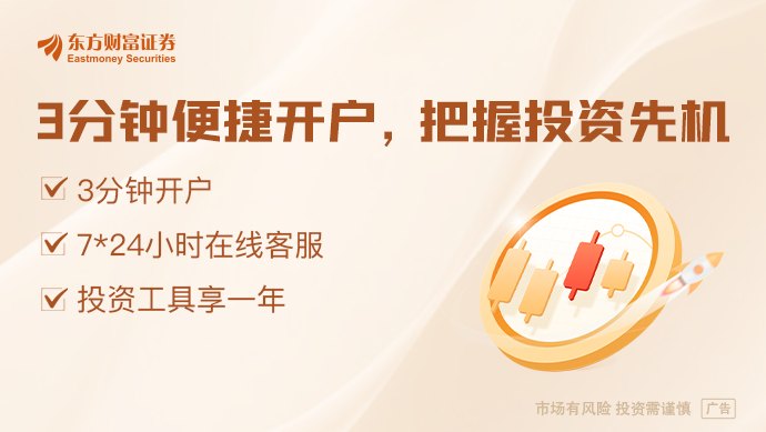 6月15日晚间沪深上市公司重大事项公告最新快递