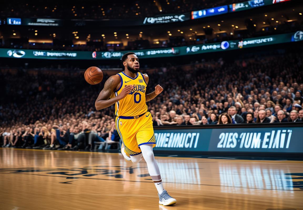杰伦·约翰逊创NBA三双纪录：亚特兰大老鹰年轻前锋三度30分钟内砍三双