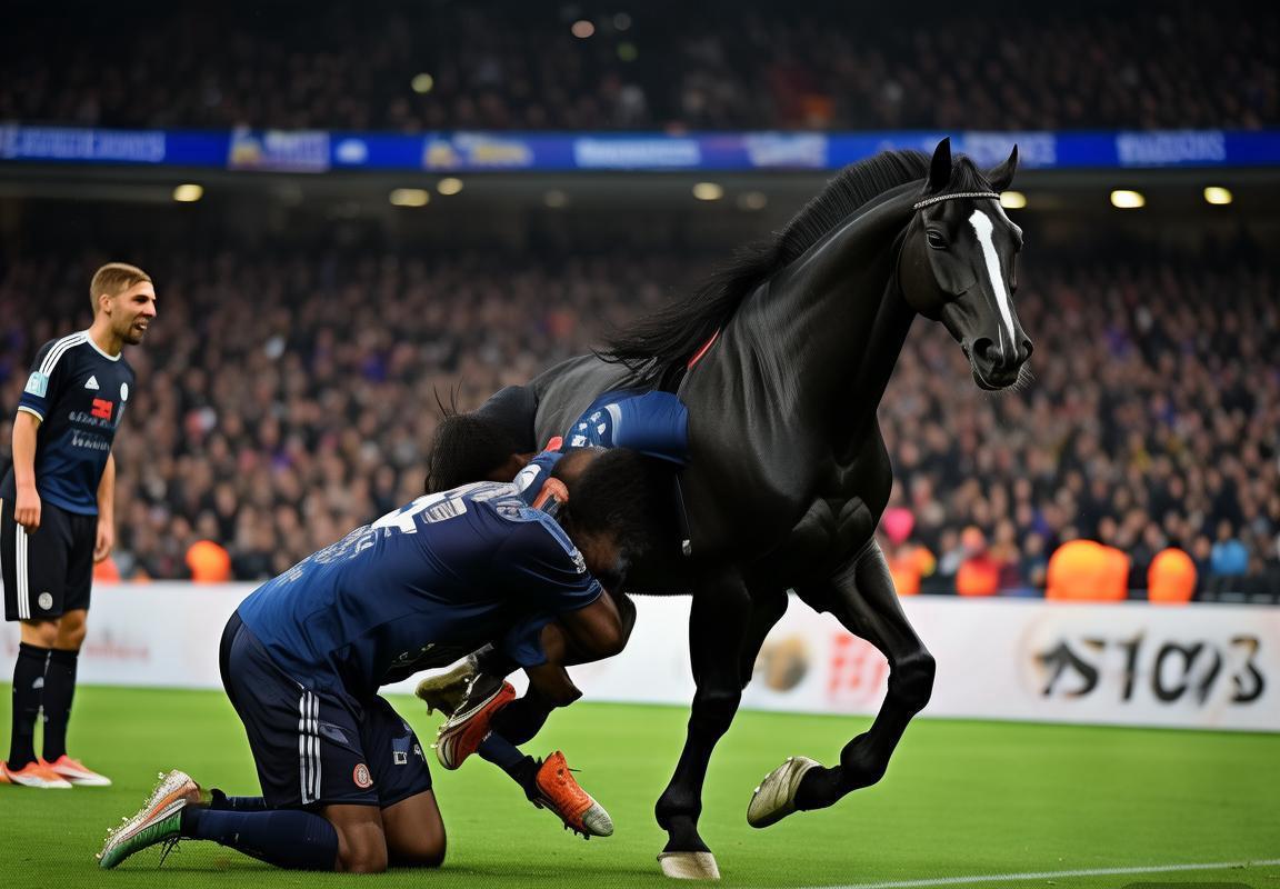 欧冠赛场豪门翻车夜：黑马球队狂欢，穆里尼奥千场里程碑定格争议