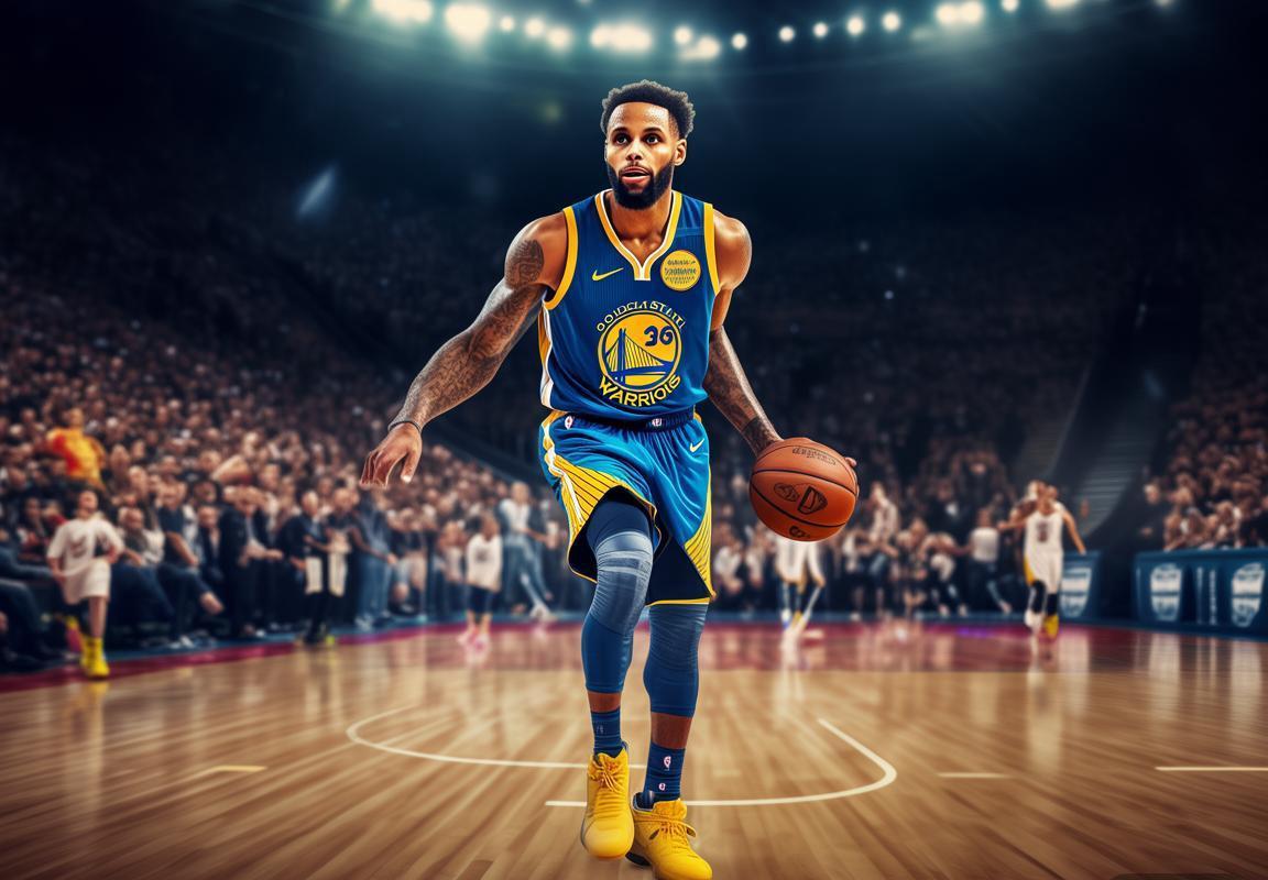 马刺主场力克灰熊！勇士旧将狂飙7记三分，福克斯29分难救主